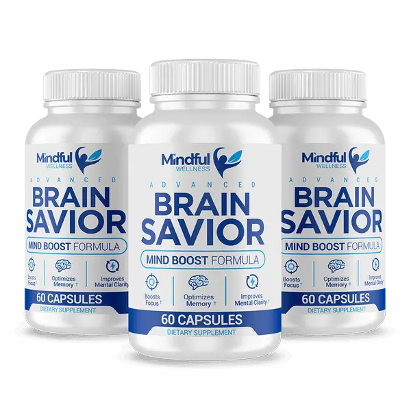 brain-savior-bottle